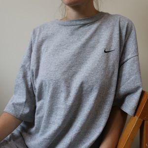 Men’s Nike T-Shirt